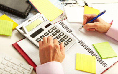 Discussie over Payrollconstructie