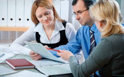 Samenwerking en overname