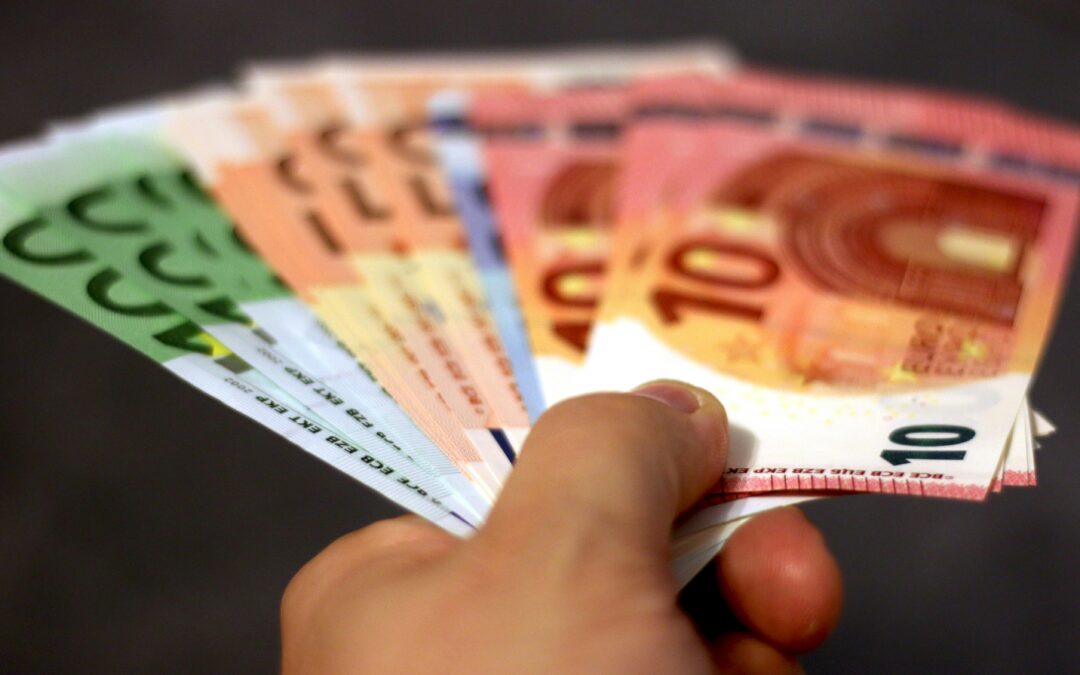Ontslagvergoeding en vaststellingsovereenkomst: wat moet je weten?