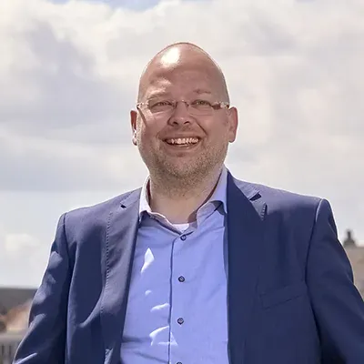 Juridische begeleiding bij agrarisch contractenrecht door Mario Versendaal