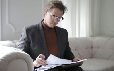 Verhuur jij een winkel, kantoor of andere bedrijfsruimte? Dan mag je deze checklist niet missen.