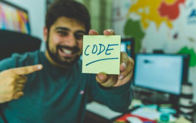 Let op: de SBI-codes gaan veranderen in september! Wat zijn de juridische risico’s van een foute SBI-code?