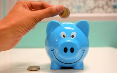 De financiële kant van scheiden – het verrekenbeding   